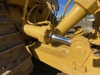 1985 Caterpillar D8L Crawler Dozer - 19