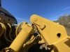 1985 Caterpillar D8L Crawler Dozer - 23