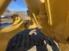 1985 Caterpillar D8L Crawler Dozer - 24