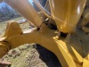 1985 Caterpillar D8L Crawler Dozer - 33