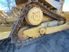 1985 Caterpillar D8L Crawler Dozer - 37