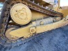 1985 Caterpillar D8L Crawler Dozer - 39