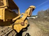 1972 Caterpillar D8H Crawler Dozer - 16