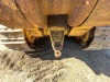 1972 Caterpillar D8H Crawler Dozer - 18