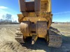 1972 Caterpillar D8H Crawler Dozer - 19