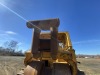 1972 Caterpillar D8H Crawler Dozer - 20