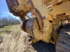 1972 Caterpillar D8H Crawler Dozer - 22