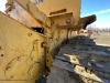 1972 Caterpillar D8H Crawler Dozer - 23