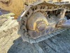 1972 Caterpillar D8H Crawler Dozer - 24