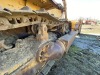 1972 Caterpillar D8H Crawler Dozer - 26