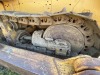 1972 Caterpillar D8H Crawler Dozer - 27