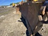 1972 Caterpillar D8H Crawler Dozer - 31