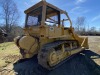 Caterpillar D7F Crawler Dozer - 5