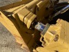 Caterpillar D7F Crawler Dozer - 10