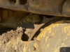 Caterpillar D7F Crawler Dozer - 13