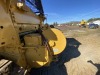 Caterpillar D7F Crawler Dozer - 16