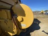 Caterpillar D7F Crawler Dozer - 18