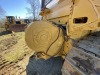 Caterpillar D7F Crawler Dozer - 20