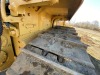 Caterpillar D7F Crawler Dozer - 21