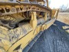 Caterpillar D7F Crawler Dozer - 24