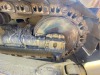 Caterpillar D7F Crawler Dozer - 25