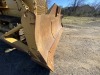 Caterpillar D7F Crawler Dozer - 28