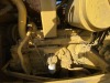 Caterpillar D7F Crawler Dozer - 29