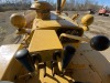 Caterpillar D7F Crawler Dozer - 37