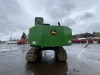 2017 John Deere 3156G Processor w/Southstar QS605 - 4