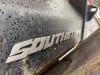 2017 John Deere 3156G Processor w/Southstar QS605 - 14