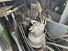 2017 John Deere 3156G Processor w/Southstar QS605 - 21