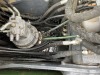 2017 John Deere 3156G Processor w/Southstar QS605 - 22