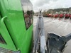 2017 John Deere 3156G Processor w/Southstar QS605 - 23