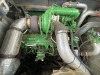 2017 John Deere 3156G Processor w/Southstar QS605 - 24