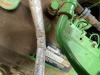 2017 John Deere 3156G Processor w/Southstar QS605 - 26