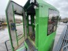 2017 John Deere 3156G Processor w/Southstar QS605 - 27