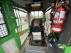 2017 John Deere 3156G Processor w/Southstar QS605 - 28