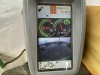 2017 John Deere 3156G Processor w/Southstar QS605 - 34