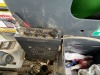 2017 John Deere 3156G Processor w/Southstar QS605 - 35