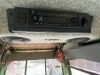 2017 John Deere 3156G Processor w/Southstar QS605 - 36