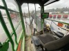 2017 John Deere 3156G Processor w/Southstar QS605 - 37