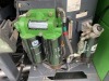 2017 John Deere 3156G Processor w/Southstar QS605 - 39