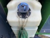 2017 John Deere 3156G Processor w/Southstar QS605 - 40