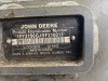 2017 John Deere 3156G Processor w/Southstar QS605 - 41