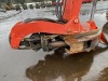 2008 Madill 2850C Log Loader - 9