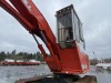 2008 Madill 2850C Log Loader - 11