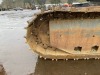 2008 Madill 2850C Log Loader - 12