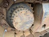 2008 Madill 2850C Log Loader - 17