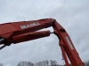2008 Madill 2850C Log Loader - 21