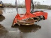 2008 Madill 2850C Log Loader - 22